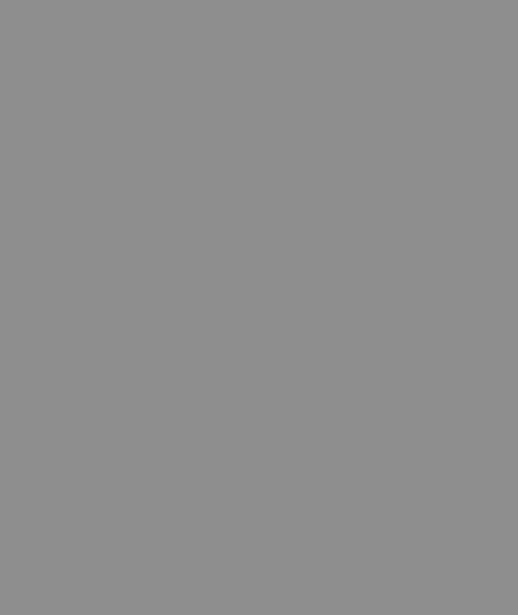 Quirrel Dashboard preview coming soon